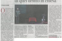 Franco-Cordelli_Il-corriere-della-sera-scaled
