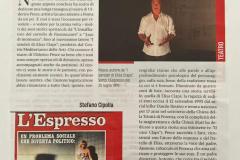 l-Espresso-De-Sanctis