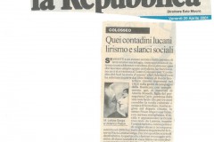 art_contadini_1