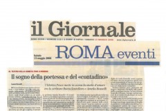 art_contadini_10