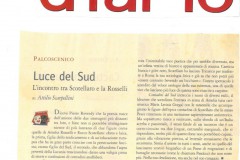 art_contadini_2