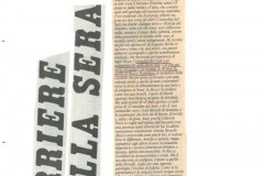 art_contadini_3