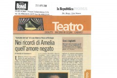 art_contadini_4