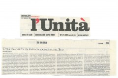 art_contadini_5