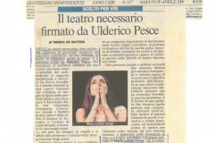 art_contadini_6