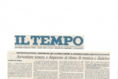 art_contadini_7