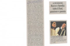 art_contadini_8