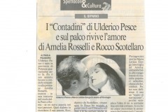 art_contadini_9