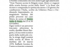 IL-FATTO-QUOTIDIANO-ANTONELLO-CAPORALE