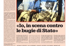 IL-GARANTISTA_