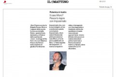 IL-MATTINO-MORO-PESCE