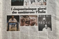 INTERVISTA-PESCE-LA-NUOVA-DEL-SUD