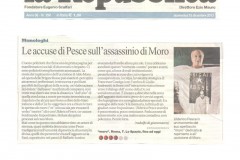 RODOLFO-DI-GIAMMARCO-LA-REPUBBLICA