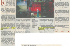 CORRIERE-DELLA-SERA-Petrolio