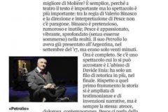 CORRIERE-DELLA-SERA_Petrolio_Teatro_India-576x1024