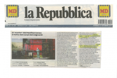 La-Repubblica-di-Giammarco
