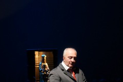 Petrolio-12